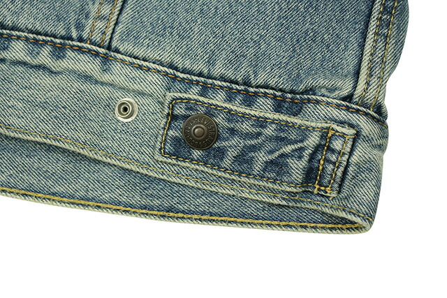 levis 163650044