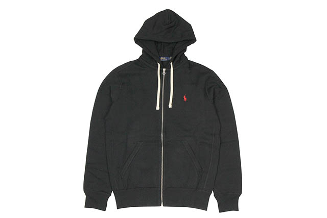 韓国[ラルフローレン]ザ キャビン フリース フーディ (ブラック) 楽天市場】POLO RALPH LAUREN THE CABIN FLEECE HOODIE