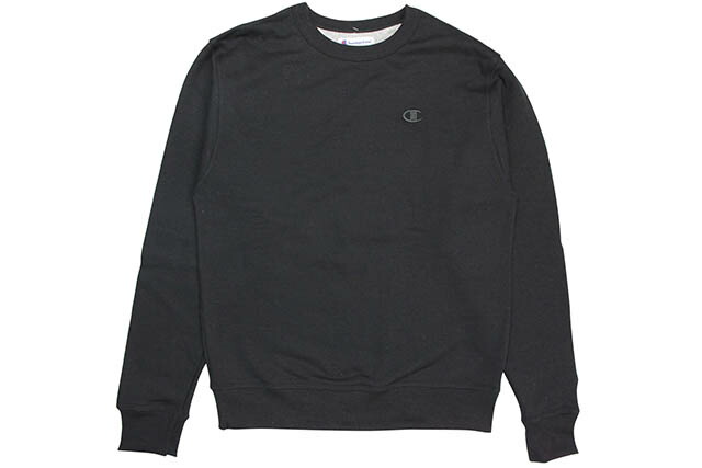 Champion FLATLUX スウェット　M 楽天市場】【FLATLUX/フラットラックス】SNITCH CREWNECK(FOREST