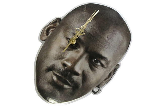 楽天市場】SALE デッドストック 在庫品 Timesphere Clock/ 壁掛け時計