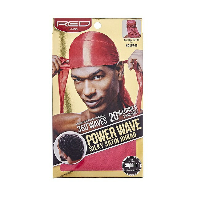 dri fit durag