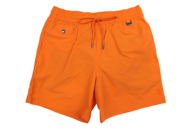 楽天市場】POLO RALPH LAUREN 5 1/2-INCH TRAVELER SWIM TRUNK 楽天市場】POLO RALPH LAUREN 5 1/2-INCH TRAVELER SWIM TRUNK