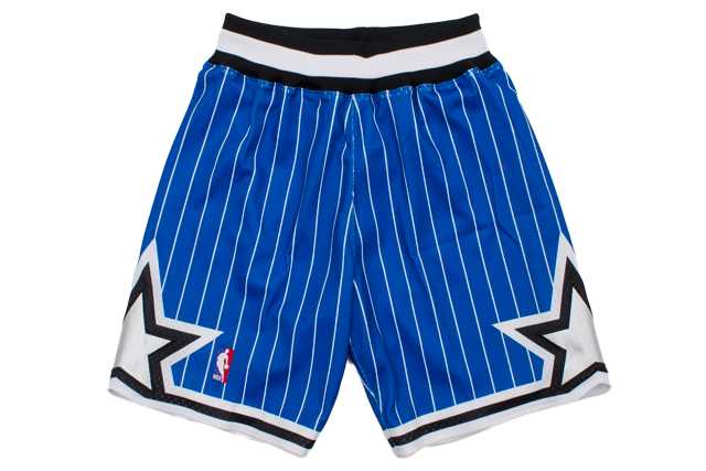 楽天市場】MITCHELL & NESS AUTHENTIC MESH SHORTS (CHICAGO BULLS