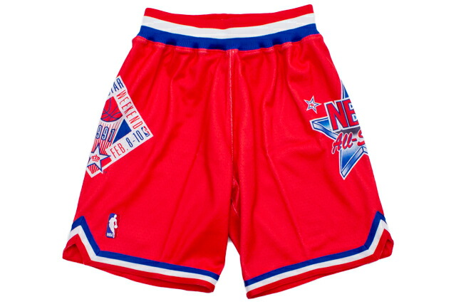 nba all over shorts