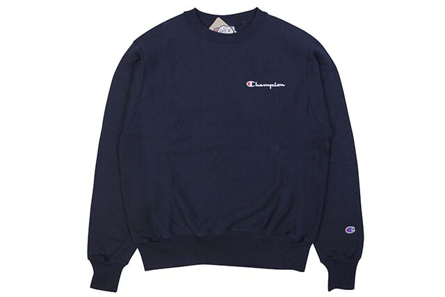 チャンピオン　リバースウィーブ　reverse weave ノースカロライナ Champion リバースウィーブ ノースカロライナ アメリカ製 L