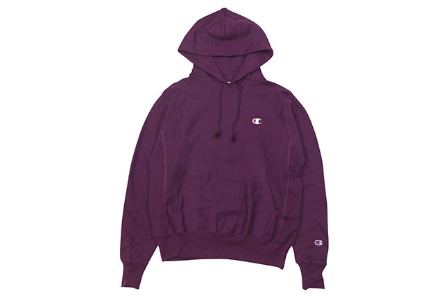 【楽天市場】CHAMPION REVERSE WEAVE PULLOVER HOODIE