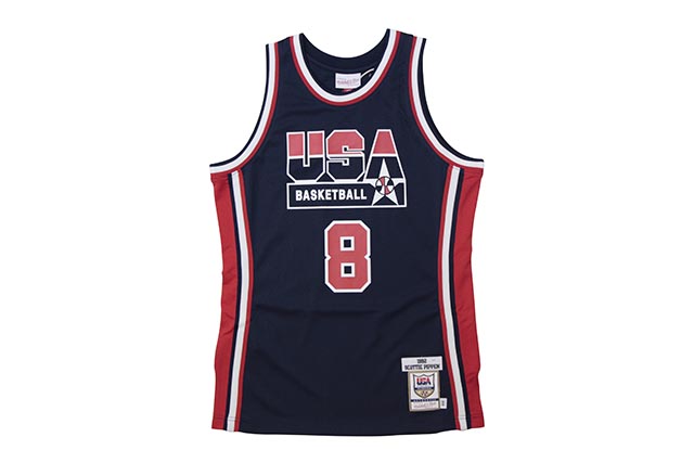 Mitchell nessシカゴ・ブルズ PIPPEN 33 ジャージ44 L 楽天市場】Mitchell&Ness Hardwood Classics Chicago Bulls