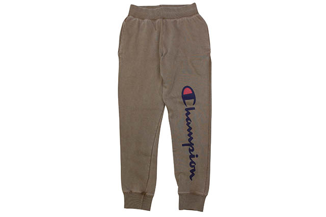 楽天市場】【新品】 STANDARD CALIFORNIA （スタンダード