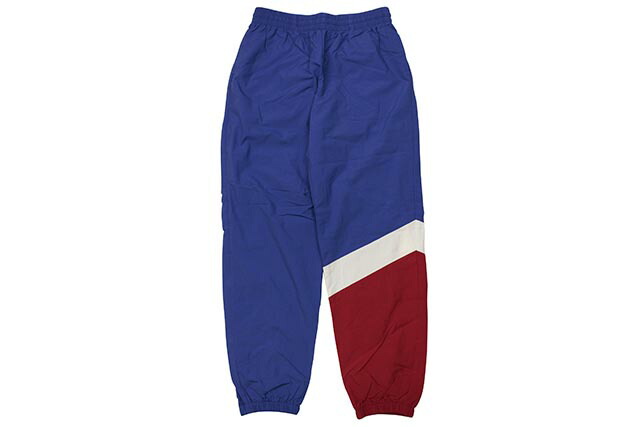 【GROW AROUNDってどんな販売店？】 ズボン・パンツ-メンズファッション