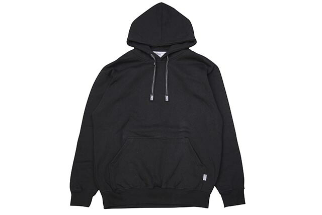 【GROW AROUNDってどんな販売店？】