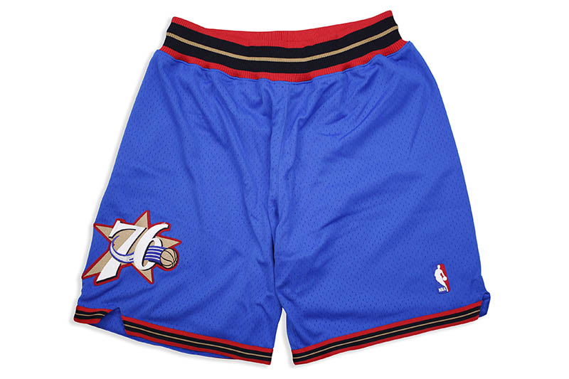 楽天市場】MITCHELL & NESS AUTHENTIC SHORTS (CHICAGO BULLS/ROAD