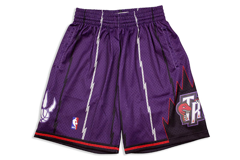 楽天市場】MITCHELL & NESS AUTHENTIC MESH SHORTS (CHICAGO BULLS