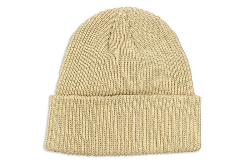 楽天市場】ANRI アンリ ニットビーニー ニット帽 ウール