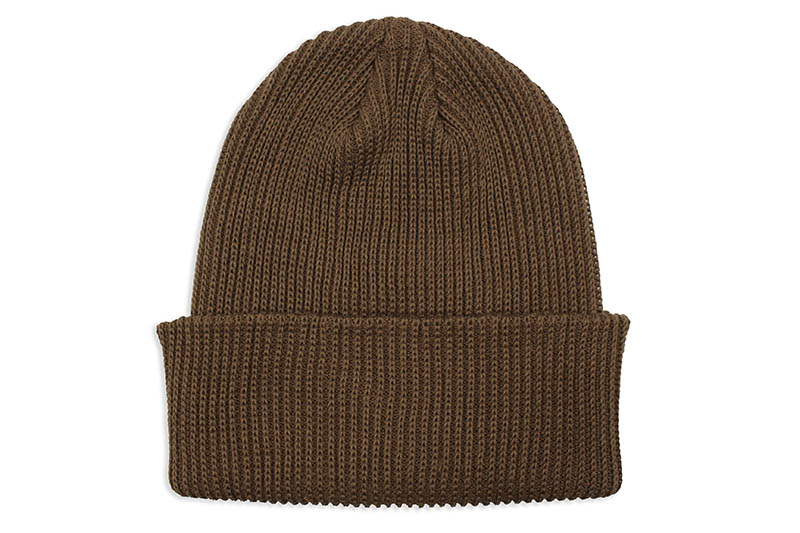 楽天市場】【GARDEN】CPH/シーピーエイチ/CUFF KNIT CAP AVIATOR : US