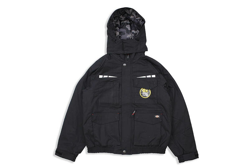 ジャケット・アウター Supreme Dickies plaid Supreme Dickies Plaid Hooded Zip Up Shirt Heather Grey Men's