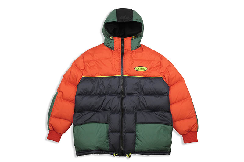 楽天市場】POLO RALPH LAUREN ROVER DOWN JACKET (710811909002:POLO