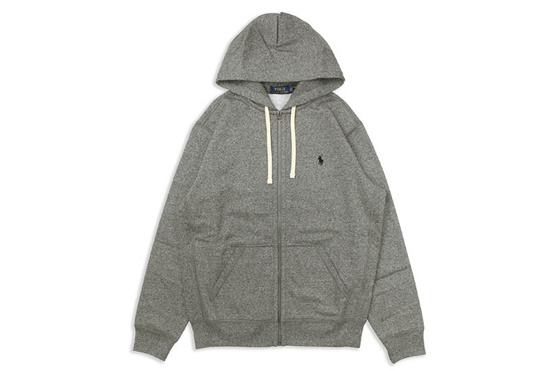 [ポロラルフローレン] POLO フーディ THE CABIN FLEECE☆ 楽天市場】POLO RALPH LAUREN THE CABIN FLEECE HOODIE