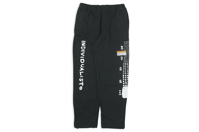 【GROW AROUNDってどんな販売店？】