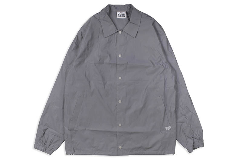 楽天市場】Carhartt WIP HIGH PLAINS LINER (I029457.0HHXX:HIGH