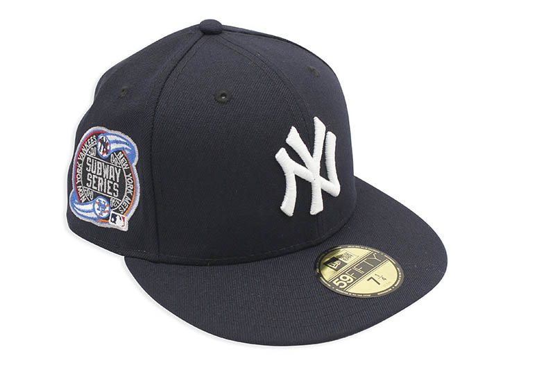 楽天市場】NEW ERA NEW YORK YANKEES 59FIFTY FITTED CAP (1996 WORLD SERIES SIDE  PATCH/PINK UNDER VISOR/DARK GREEN)ニューエラ/フィッテッドキャップ/MLB/ニューヨークヤンキース/ダークグリーン/ツバ裏ピンク  : GROW AROUND グロウアラウンド