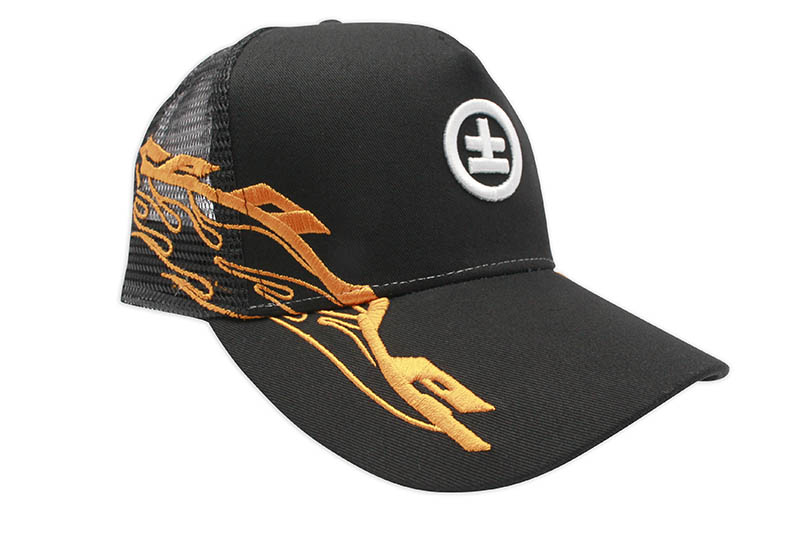 楽天市場 Cease Desist Paisley City Tour Snapback Los Angeles シース デイジスト スナップバックキャップ ブラック Grow Around グロウアラウンド