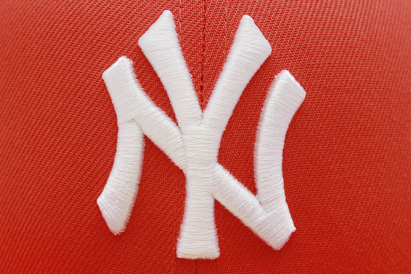 送料無料 激レア Newyork Yankees Souvenir 7 1 8 安い Nicm Nl 送料無料 激レア Newyork Yankees Souvenir 7 1 8 安い Nicm Nl