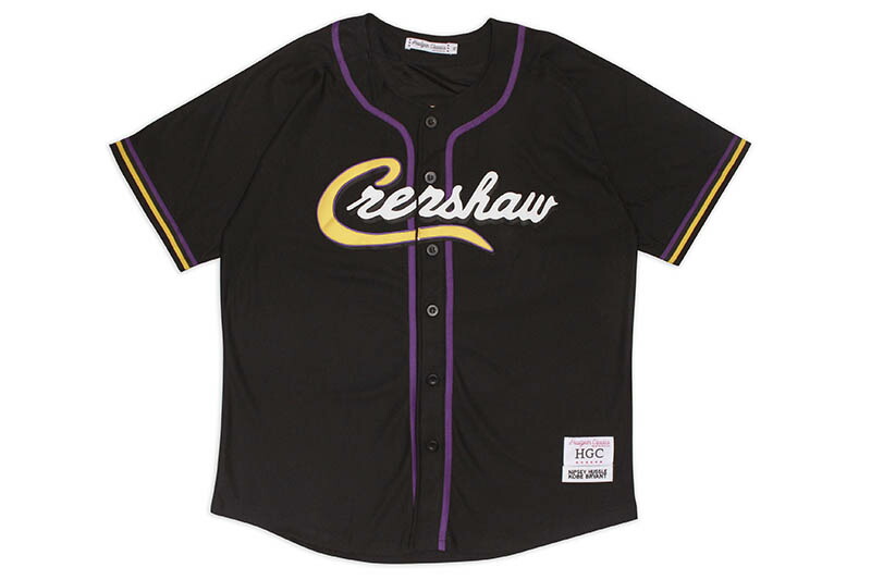 楽天市場】HEADGEAR CLASSICS CRENSHAW VICTORY LAP BASEBALL
