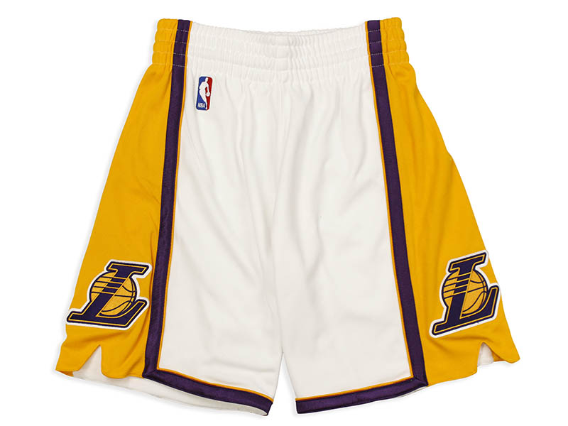 MITCHELL & NESS AUTHENTIC MESH SHORTS (TEAM USA/1992)ミッチェル