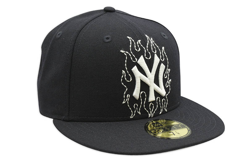 楽天市場】NEWERA × HARRIS TWEED (ニューエラ × ハリスツイード