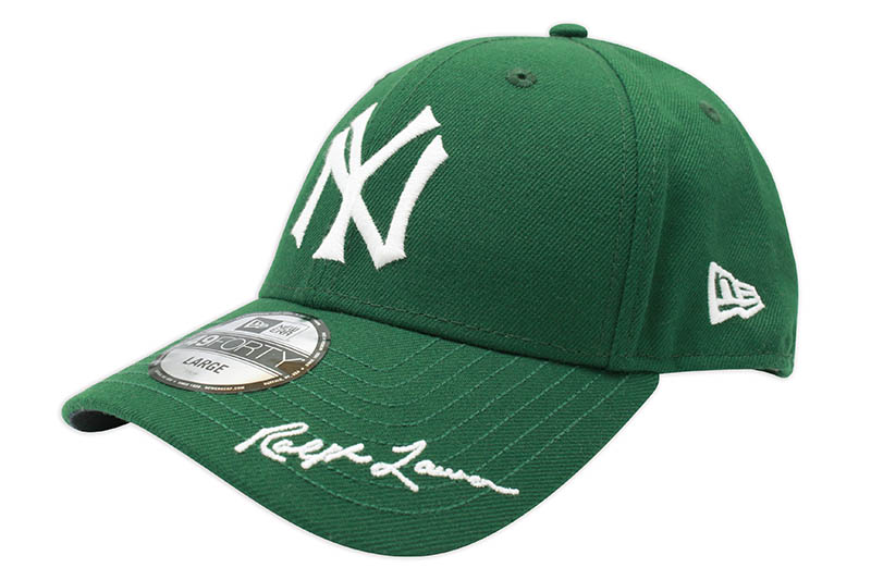 楽天市場】NEW ERA DETROIT TIGERS DARK GREEN COLLECTION 59FIFTY