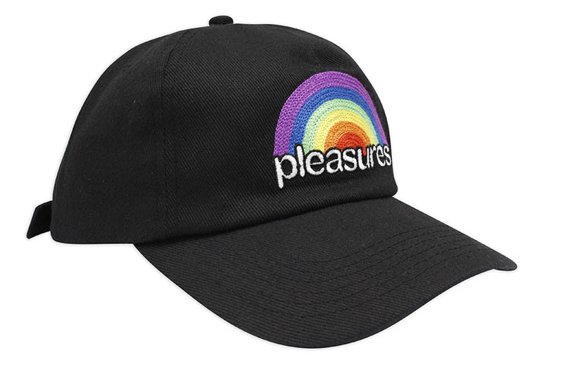 [Bravest Studios] ブレイベストスタジオ 帽子 Hat送料関税込み 楽天市場】BRAVEST STUDIOS BEAR CLAW HAT (BLACK)ブレイベスト