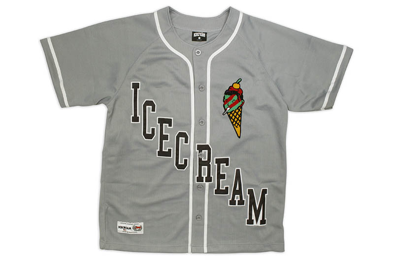 楽天市場】MITCHELL&NESS AUTHENTIC MESH BF JERSEY MLB (NEW YORK ...