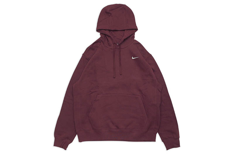 楽天市場】NIKE CLUB FLEECE PANT (CJ1616-669:DARK MAROON)ナイキ