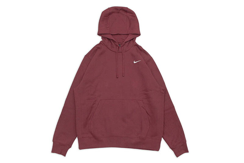 【楽天市場】NIKE ACG THERMA-FIT FLEECE PULLOVER