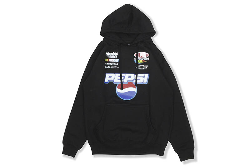 楽天市場】DIME TUBS HOODIE (016:BLACK)ダイム/フーディー/ブラック