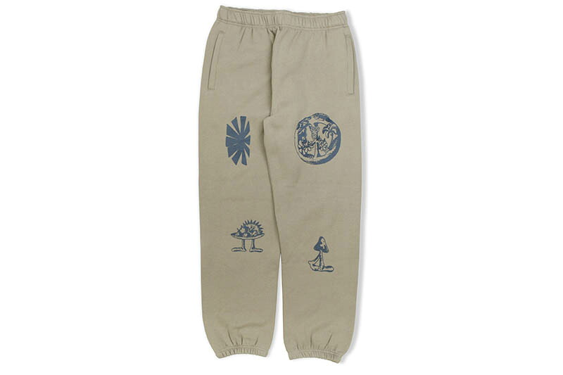 【GROW AROUNDってどんな販売店？】