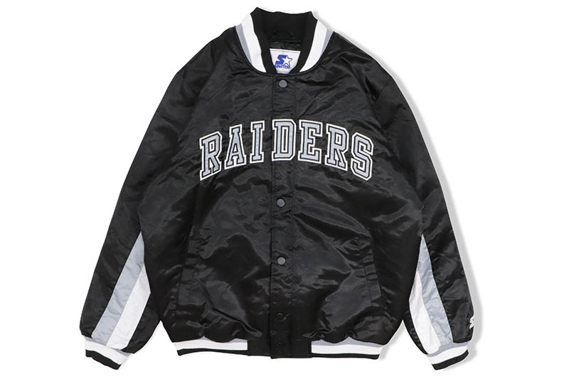 早い者勝ち！美品！定価11万！Stone  ブラックジャケット XL ライダースジャケット レザージャケット 革ジャン[品番：XV000019863