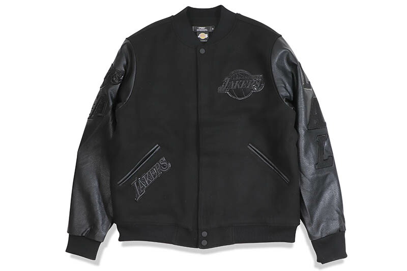 2022年最新版☆高級感溢れる Eytys RacingJacket In Black/Keshi着用