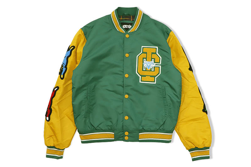 楽天市場】ICECREAM ice cream アイスクリーム FLEECE ZIP UP 楽天市場】ICECREAM ice cream アイスクリーム FLEECE ZIP UP