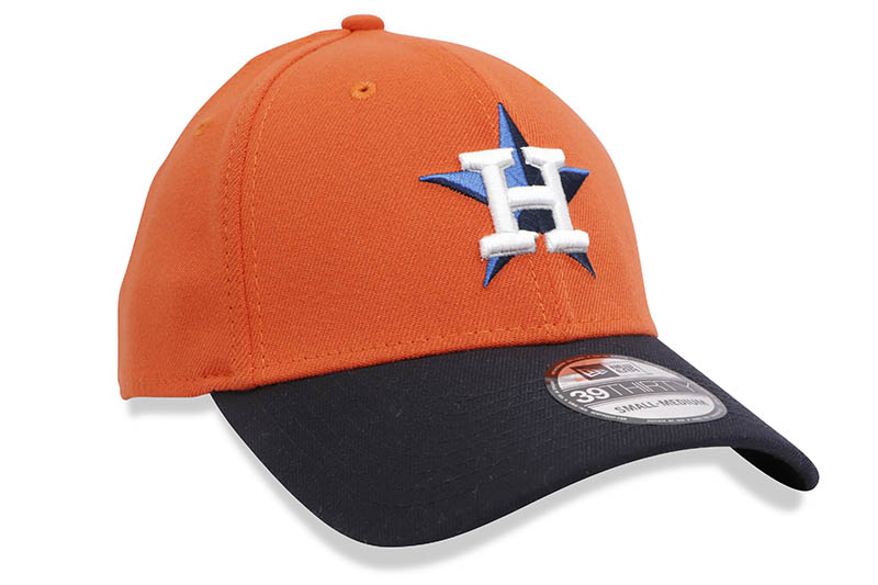 楽天市場】Travis Scott x Houston Astros 59FIFTY NAVY NEW ERA