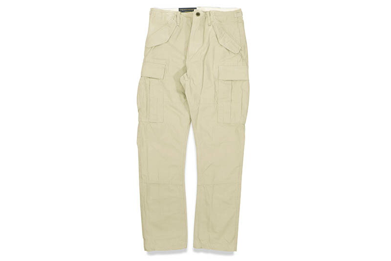 POLO RALPH LAUREN ポロ バイ ラルフローレン Polo by Ralph