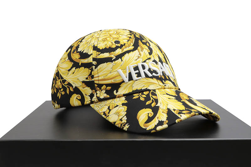 楽天市場】HELLSTAR STUDIOS STUDIOS NY FITTED HAT (GRAFFITI)ヘルス