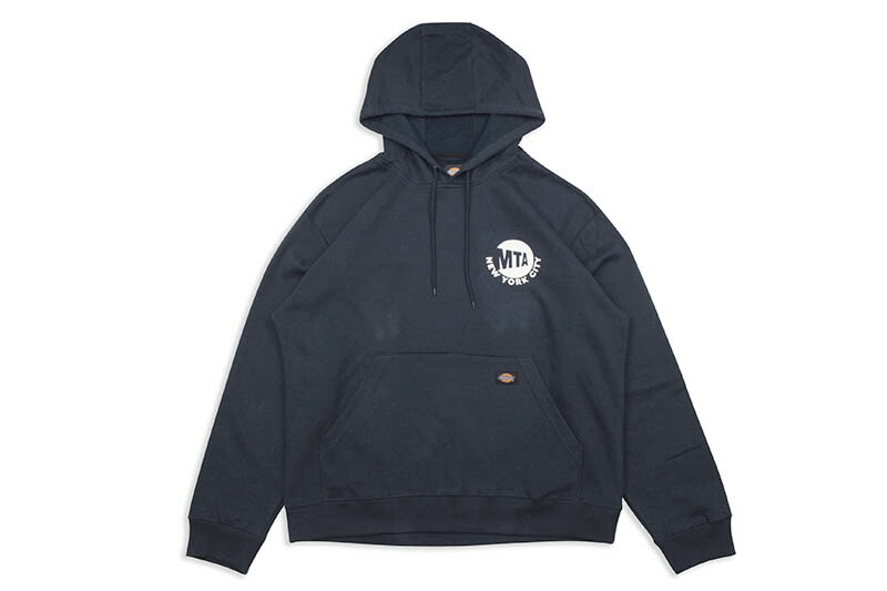 【GROW AROUNDってどんな販売店？】