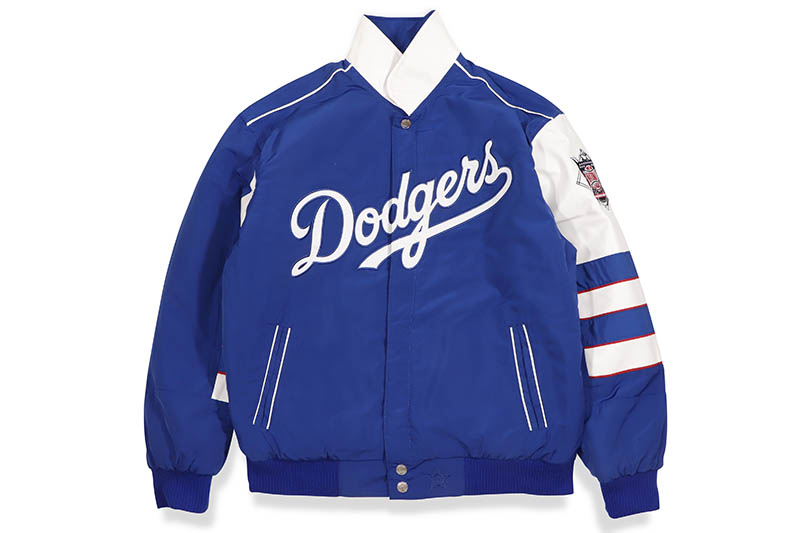 楽天市場】JH Design LOS ANGELES DODGERS WORLD SERIES CHAMPIONS