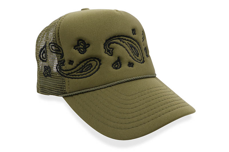 DROP OUT LA キャップ 楽天市場】DROP OUT NEW YORK NYC CAP メッシュキャップ
