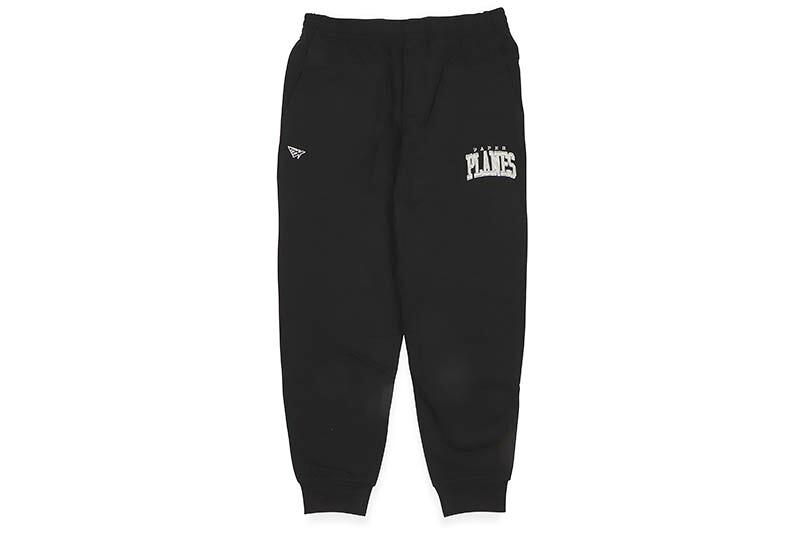 ROC NATION VOLUME 2 FLEECE JOGGER (600037:BLACK)ロックネイション/スウェットパンツ/ブラック|GROW AROUND グロウアラウンド