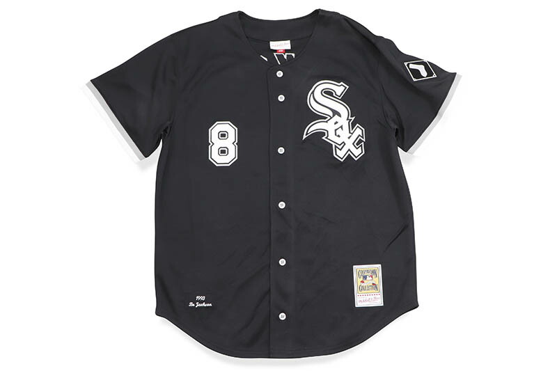 楽天市場】MITCHELL & NESS AUTHENTIC MESH BP BF JERSEY (LOS ANGELES 