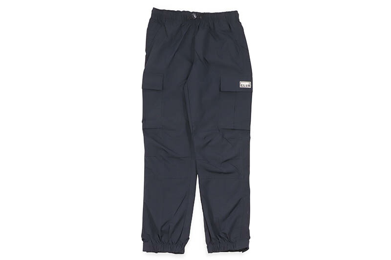 【GROW AROUNDってどんな販売店？】