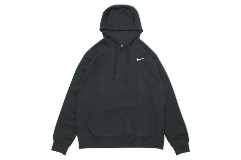 NIKE LAB スウェット ソロスウッシュ ワンポイント NIKE LAB スウェット ソロスウッシュ ワンポイント - メルカリ