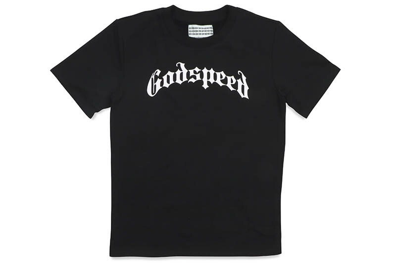 楽天市場】GODSPEED NEW YORK GS 4EVER T-SHIRT (MULTI-CAMO